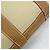 Hermès Bolso Tote Hermes Garden TPM Dorado - vista 7