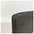 Louis Vuitton Monogram Shadow Zippy Wallet in Black - view 5