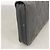 Louis Vuitton Monogram Shadow Zippy Wallet in Black - view 6
