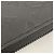 Louis Vuitton Monogram Shadow Zippy Wallet in Black - view 7