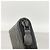 Louis Vuitton Monogram Shadow Zippy Wallet in Black - view 8