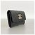 Monedero Chanel Matelassé de piel caviar Negro - vista 2