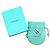 Autre Marque Orecchino Single Stud Tiffany HardWear - vista 8