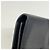 Hermès Portafoglio lungo Hermes Bearn Soufflet Nero - vista 5