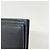 Hermès Portafoglio lungo Hermes Bearn Soufflet Nero - vista 6