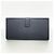 Hermès Portafoglio lungo Hermes Bearn Soufflet Nero - vista 8