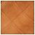 Borsa Louis Vuitton Keepall in pelle Epi 50 Marrone - vista 5
