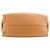 Borsa Shopping T-Timeless in pelle Tod's Marrone - vista 4