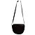 Stella Mc Cartney Borsa a tracolla STELLA McCARTNEY FRAYME in eco-pelle Marrone
