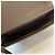 Stella Mc Cartney Borsa a tracolla STELLA McCARTNEY FRAYME in eco-pelle Marrone - vista 7