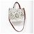 Chloé Camilla Borsa Tote 2 in 1/Borsa a Tracolla Marrone - vista 2