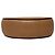 Chloé Drew Chain Schultertasche Beige - Ansicht 5