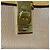 Chloé Drew Chain Schultertasche Beige - Ansicht 6