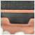 Stella Mc Cartney Borsa a tracolla Stella McCartney Falabella Nero - vista 10
