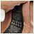 Stella Mc Cartney Borsa a tracolla Stella McCartney Falabella Nero - vista 12