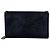 Stella Mc Cartney Borsa a tracolla Stella McCartney Falabella Nero - vista 2