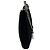 Stella Mc Cartney Borsa a tracolla Stella McCartney Falabella Nero - vista 3