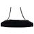 Stella Mc Cartney Borsa a tracolla Stella McCartney Falabella Nero - vista 5