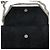 Stella Mc Cartney Borsa a tracolla Stella McCartney Falabella Nero - vista 7