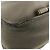 Chloé Marcie Lederhandtasche in Gray Braun - Ansicht 14