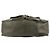 Chloé Marcie Lederhandtasche in Gray Braun - Ansicht 4