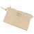Borsa in mesh Miu Miu MIU IVY Logo Crudo - vista 12