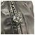 Chanel Matelassé Leather Backpack Black - view 10