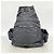 Chanel Matelassé Leather Backpack Black - view 11