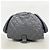 Chanel Matelassé Leather Backpack Black - view 3