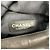 Chanel Matelassé Leather Backpack Black - view 5