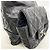 Chanel Matelassé Leather Backpack Black - view 7
