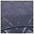 Borsa a tracolla Chanel Matelassé Navy Blu navy - vista 11