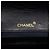 Borsa a tracolla Chanel Matelassé Navy Blu navy - vista 5