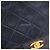 Borsa a tracolla Chanel Matelassé Navy Blu navy - vista 8