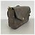 Pochette Félicie Bolsa de Ombro Louis Vuitton Monogram Multipochette Felicie Marrom - vista 2