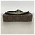 Pochette Félicie Bolsa de Ombro Louis Vuitton Monogram Multipochette Felicie Marrom - vista 3
