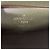Pochette Félicie Bolsa de Ombro Louis Vuitton Monogram Multipochette Felicie Marrom - vista 4