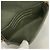 Pochette Félicie Bolsa de Ombro Louis Vuitton Monogram Multipochette Felicie Marrom - vista 5