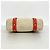 Borsa Louis Vuitton Antigua Cabas MM Beige - vista 3