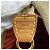 Borsa Louis Vuitton Antigua Cabas MM Beige - vista 5
