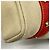 Borsa Louis Vuitton Antigua Cabas MM Beige - vista 6
