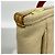 Borsa Louis Vuitton Antigua Cabas MM Beige - vista 7