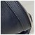 Sac à dos Louis Vuitton Navy Bleu Marine - vue 10