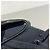 Sac à dos Louis Vuitton Navy Bleu Marine - vue 7