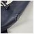 Sac à dos Louis Vuitton Navy Bleu Marine - vue 8