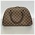 Borsa Louis Vuitton Damier Ribera MM N41434 Ebene Damier ebene - vista 10