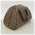 Borsa Louis Vuitton Damier Ribera MM N41434 Ebene Damier ebene - vista 2