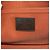 Borsa Louis Vuitton Damier Ribera MM N41434 Ebene Damier ebene - vista 5