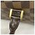 Borsa Louis Vuitton Damier Ribera MM N41434 Ebene Damier ebene - vista 7