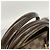 Borsa Louis Vuitton Damier Ribera MM N41434 Ebene Damier ebene - vista 9